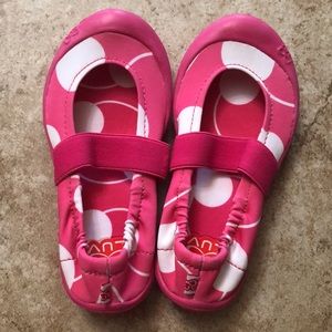 Luv Dream Flats NEW
